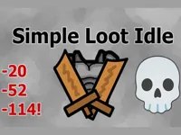 https://a8play.com/game/simple-loot-idle
