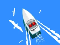 https://a8play.com/game/driv-boat