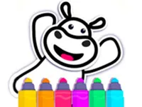 https://a8play.com/game/toddler-coloring-game-fun-painting
