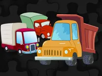 https://a8play.com/game/cartoon-truck-jigsaw