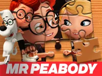 https://a8play.com/game/mr-peabody-and-sherman-jigsaw-puzzle