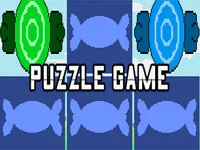 https://a8play.com/game/puzzle-game