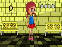 https://a8play.com/game/cute-girl-house-escape