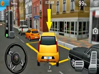 https://a8play.com/game/real-car-parking-driving-street-3d