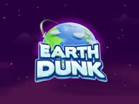 https://a8play.com/game/earth-dunk