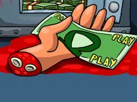 https://a8play.com/game/handless-millionaire-3