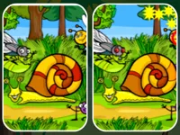 https://a8play.com/game/insects-photo-differences