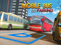 https://a8play.com/game/parking-simulator-3d-bus-games