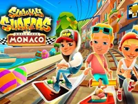 https://a8play.com/game/subway-surfers-monaco