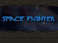 https://a8play.com/game/space-fighter