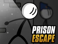 https://a8play.com/game/prison-escape-online