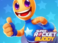 https://a8play.com/game/super-rocket-buddy
