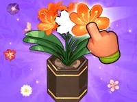https://a8play.com/game/mart-puzzle-flower-match