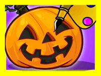 https://a8play.com/game/color-objects-halloween