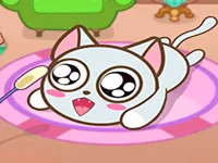 https://a8play.com/game/my-little-cat-2