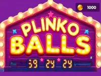 https://a8play.com/game/plinko-balls-town-2025