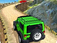 https://a8play.com/game/impossible-track-jeep-driving-game-3d