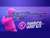 https://a8play.com/game/squid-sniper-master