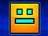 https://a8play.com/game/geometry-dash-clone