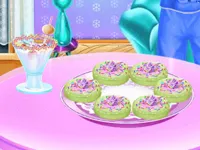 https://a8play.com/game/yummy-rainbow-donuts-cooking