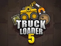 https://a8play.com/game/truck-loader-5