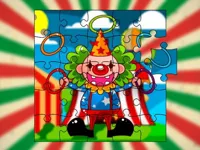 https://a8play.com/game/circus-jigsaw-puzzle
