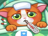 https://a8play.com/game/doctor-pets-online