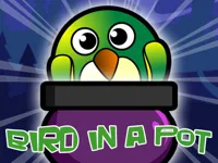 https://a8play.com/game/bir-in-a-pot