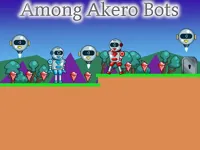 https://a8play.com/game/among-akero-bots