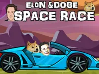 https://a8play.com/game/elon-doge-space-race