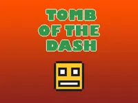 https://a8play.com/game/tomb-of-the-dash