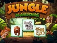 https://a8play.com/game/jungle-mahjong
