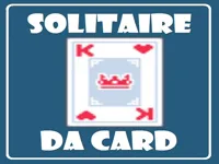 https://a8play.com/game/solitaire-da-card