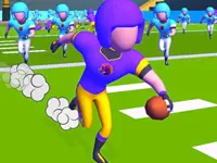 https://a8play.com/game/touchdown-glory