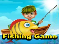 https://a8play.com/game/fishing-deep-sea-simulator-3d