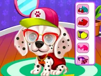 https://a8play.com/game/my-puppy-daycare-salon