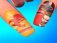 https://a8play.com/game/superhero-nail-salon