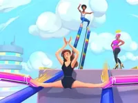 https://a8play.com/game/wonderful-high-heels-3d