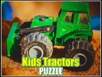 https://a8play.com/game/kids-tractors-puzzle