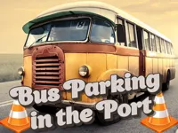 https://a8play.com/game/bus-parking-in-the-port