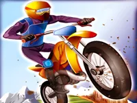 https://a8play.com/game/moto-speed-race