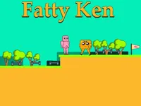 https://a8play.com/game/fatty-ken