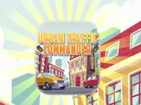 https://a8play.com/game/urban-traffic-commander