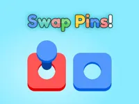 https://a8play.com/game/swap-pins