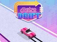 https://a8play.com/game/retro-car-drift
