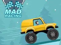 https://a8play.com/game/mad-racing-hill-climb