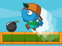 https://a8play.com/game/turtle-jump-infinite-jump