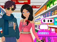 https://a8play.com/game/super-market-cashier-game