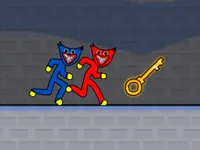 https://a8play.com/game/stickman-huggy-party-duo