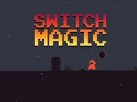 https://a8play.com/game/switch-magic